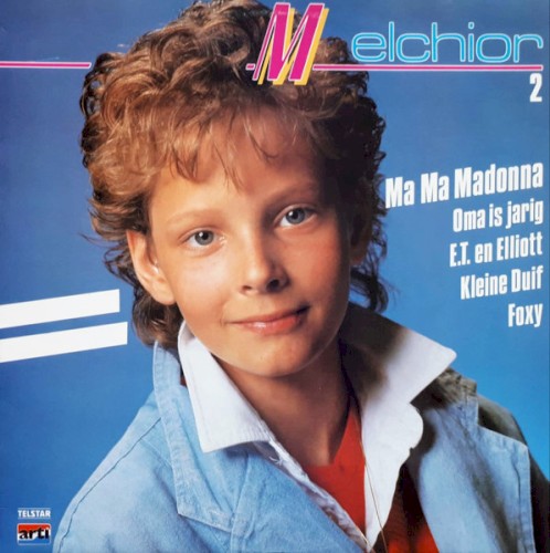 Melchior 2
