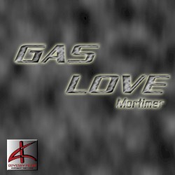 Gas Love 2011
