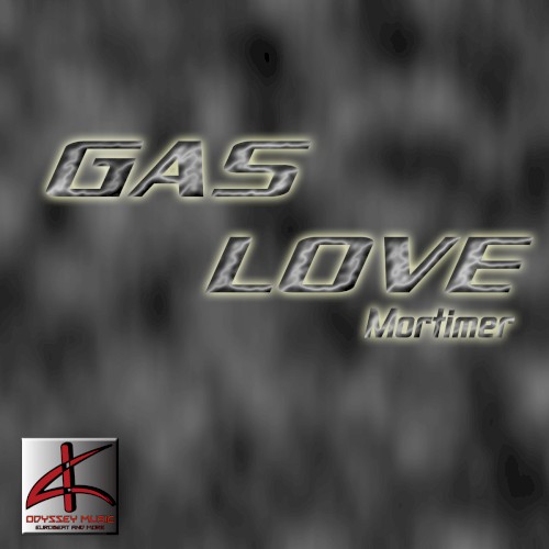 Gas Love 2011