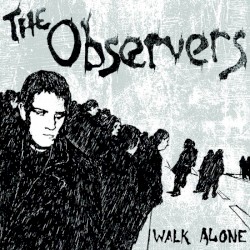 Walk Alone