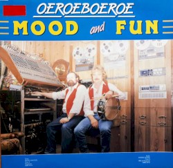 Oeroeboeroe