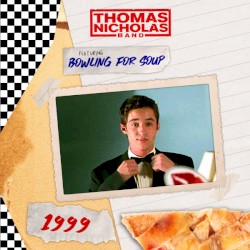 1999