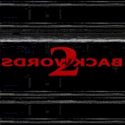 Backwords 2