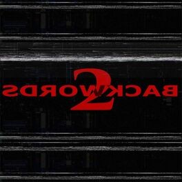 Backwords 2