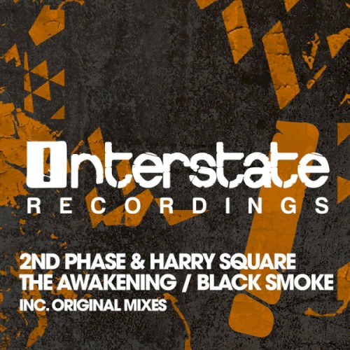 The Awakening (Original Mix)