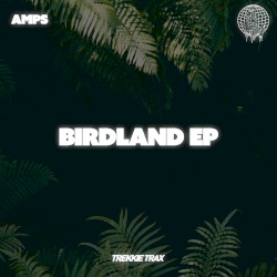 Birdland EP