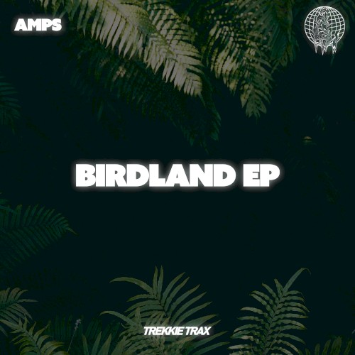 Birdland EP