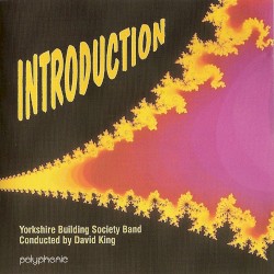 Introduction