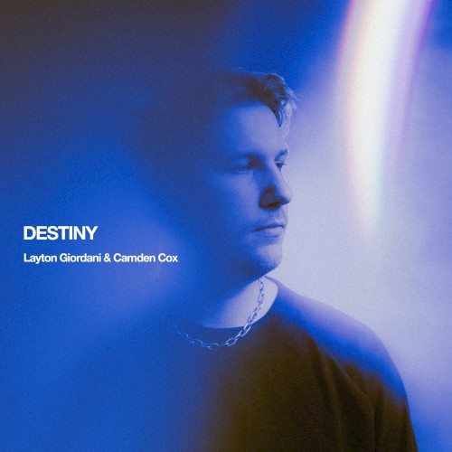 Destiny