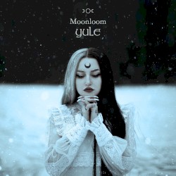 Yule