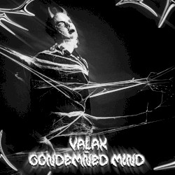Condemned Mind