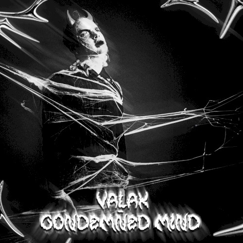 Condemned Mind