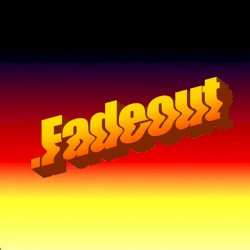 .fadeout