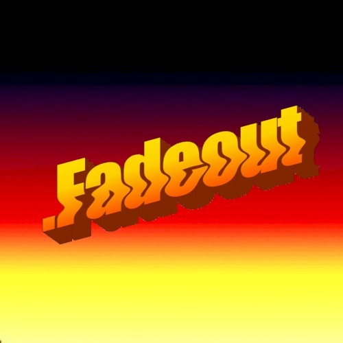 .fadeout