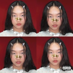 Mine (Remixes)
