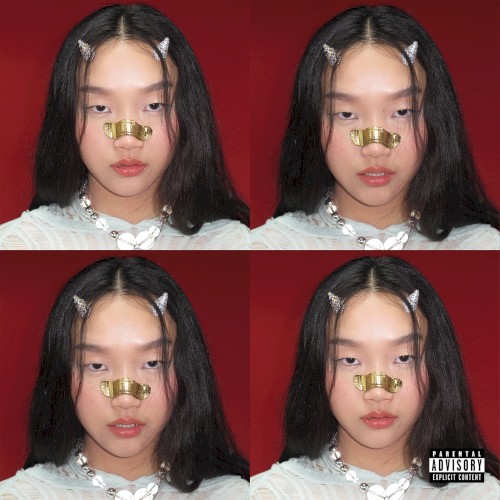 Mine (Remixes)