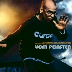 Vom Feinsten