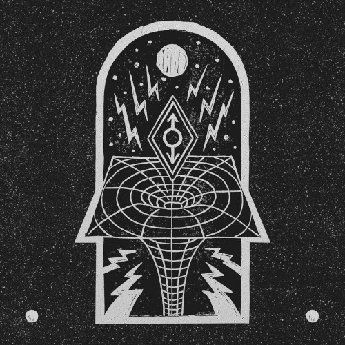 Stellar Dissolution