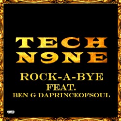 Rock-a-Bye
