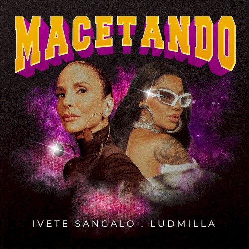 Macetando