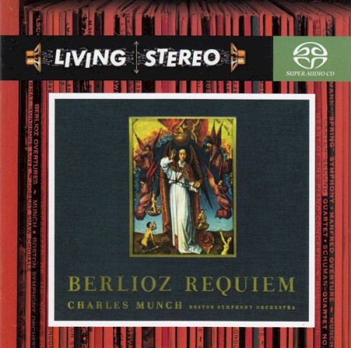 Requiem