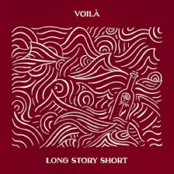 Long Story Short
