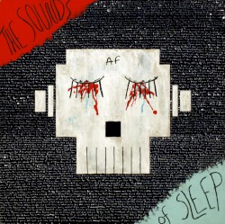 The Sounds of Sleep