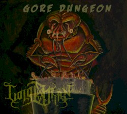 Gore Dungeon