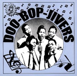 Doo-Bop-Jivers, Volume 8