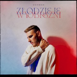 Złodzieje wyobraźni
