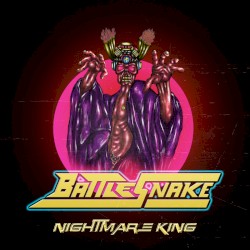 Nightmare King