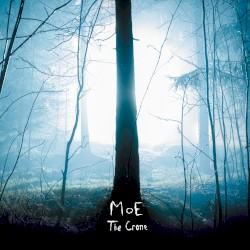 The Crone