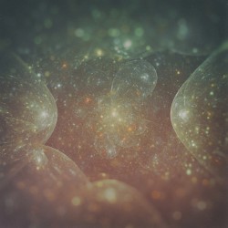 ID