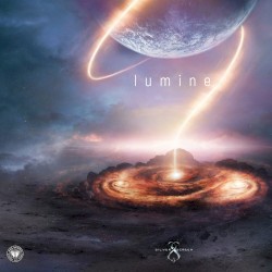 Lumine