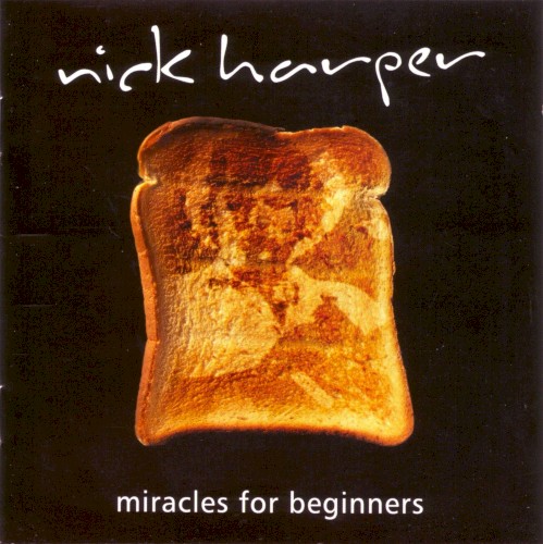 Miracles for Beginners