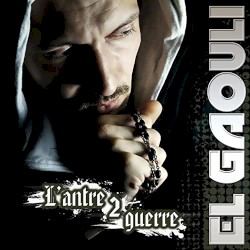 L'antre 2 guerre