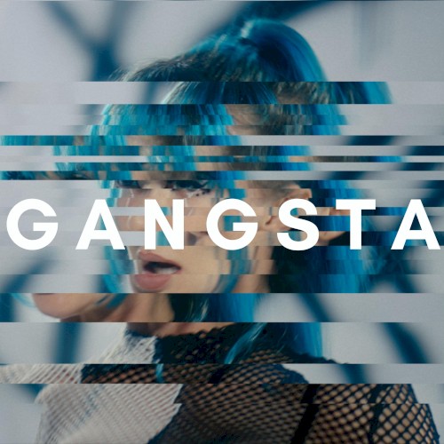 Gangsta