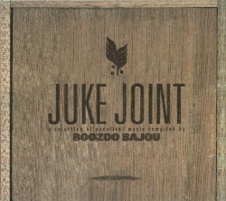 Juke Joint
