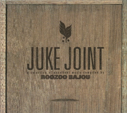 Juke Joint