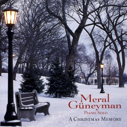 A Christmas Memory