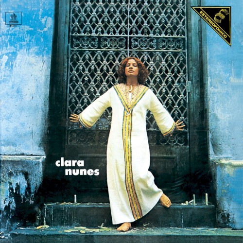 Clara Clarice Clara