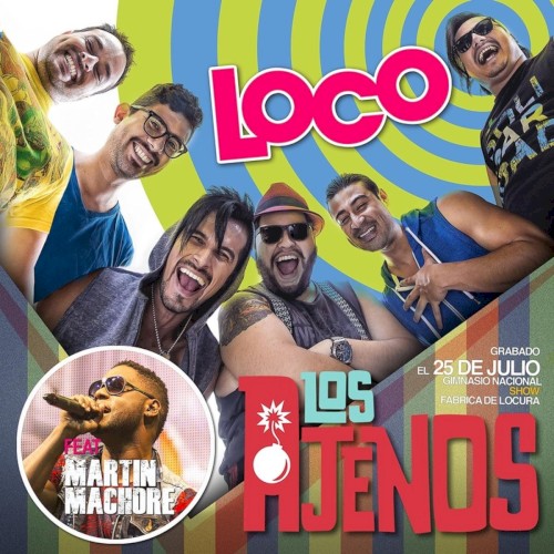 Loco