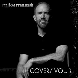 Covers, Vol. 2