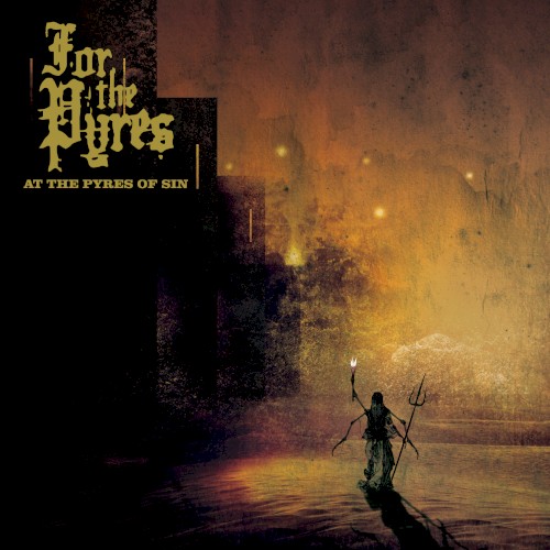 At the Pyres of Sin