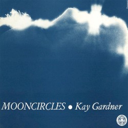 Moon Circles