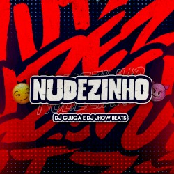 Nudezinho
