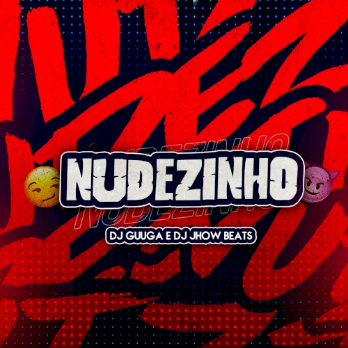 Nudezinho