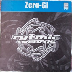 Zero-GI