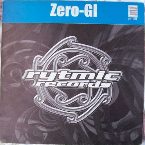 Zero-GI