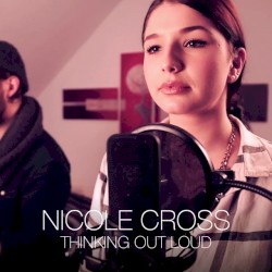 Thinking Out Loud